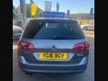 Volkswagen Golf 2.0 TDI BlueMotion Tech GT DSG Euro 6 (s/s) 5dr 6