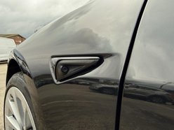 Tesla Model 3 Saloon 4dr Electric Auto RWD (241 bhp) 47