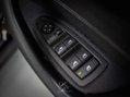 BMW X2 2.0 X2 xDrive 20i Sport Auto 4WD 5dr 39