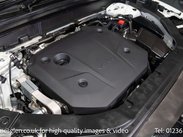Volvo XC60 2.0 XC60 Momentum B4 MHEV AWD Auto 4WD 5dr 25