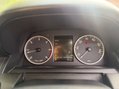 Land Rover Range Rover Sport 3.0 SD V6 SE SUV 5dr Diesel Auto 4WD Euro 5 (255 bhp) 19