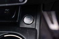 Audi A5 2.0 A5 Sportback 35 TFSI Black Edition Semi-Auto 5dr 55