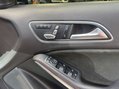 Mercedes-Benz A Class 2.1 A 200 D AMG Line Premium+ Auto 5dr 56