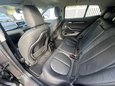 BMW X2 SDRIVE20I SPORT 41