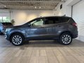 Ford Kuga 2.0 TDCi EcoBlue Titanium Edition Euro 6 (s/s) 5dr 6
