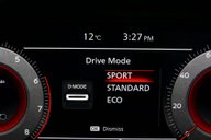 Nissan X-Trail 1.5 X-Trail Acenta Premium MHEV CVT 5dr 34