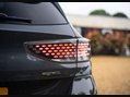 Kia Ceed 1.5 Ceed GT-Line S Semi-Auto 5dr 25