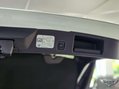 Ford Kuga 2.5 EcoBoost Duratec 14.4kWh ST-Line X CVT Euro 6 (s/s) 5dr 56