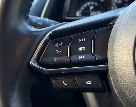 Mazda 2 1.5 Mazda2 Sport Nav+ Auto 5dr 26