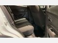 Vauxhall Mokka X 1.4 Mokka X Active ecoTec S/S 5dr 10