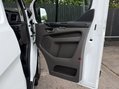 Ford Transit Custom 300 TREND P/V ECOBLUE 12