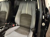 Mazda 2 1.5 Mazda2 GT Sport Auto 5dr 33