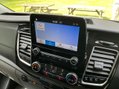 Ford Transit Custom 2.0 280 LIMITED P/V ECOBLUE 129 BHP 30