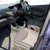 Vauxhall Viva 1.0 SE 5dr [A/C] 2
