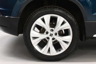 SEAT Ateca 1.5 Ateca Xperience TSi Evo Semi-Auto 5dr 25