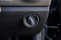 Volkswagen Up HIGH UP TSI BLUEMOTION TECHNOLOGY 15