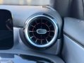 Mercedes-Benz A Class 2.0 AMG A 35 4Matic Automatic 4WD 5dr - NATIONAL DELIVERY* 35