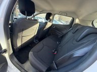 Renault Clio DYNAMIQUE NAV 13