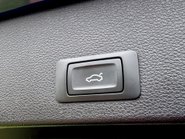 Audi Q2 TFSI S LINE 18