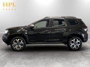 Dacia Duster 1.0 TCe Journey SUV 5dr Petrol Manual Euro 6 (s/s) (90 ps) 4