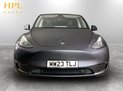 Tesla Model Y (Dual Motor) Performance SUV 5dr Electric Auto 4WDE (426 bhp) Pan Roof - Sa 2