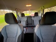 Nissan X-Trail ACENTA PREMIUM XTRONIC 16