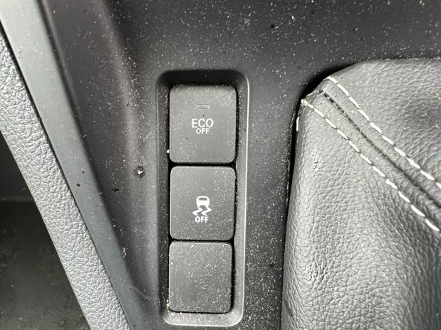Mercedes-Benz Citan Petrol LWB (SOLD) L2H1 Low Roof Sportive Air Con Sensors 192 EURO 6 NO VAT 32