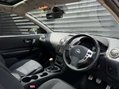 Nissan Qashqai 1.5 Qashqai 360 dCi 5dr 2