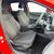 BYD Dolphin G 1.5 DM-i Boost 5dr Auto 18