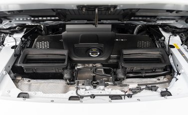 Audi R8 V10 Plus Spyder 35