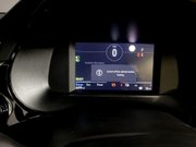 Vauxhall Corsa Electric 50kWh Ultimate Hatchback 5dr Electric Auto (136 ps) Air Con - Alloys - DAB 13