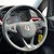 Vauxhall Corsa 1.4 Griffin 3dr 17