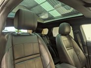 Land Rover Range Rover Evoque 2.0 Range Rover Evoque R-Dynamic S D Auto 4WD 5dr 36
