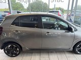 Kia Picanto 1.0 GT-Line S Euro 6 (s/s) 5dr 7