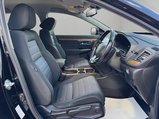 Honda CR-V 2.0 h i-MMD SE eCVT Euro 6 (s/s) 5dr 12