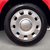 Fiat 500 1.2 Pop Convertible 13