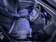 Volkswagen Golf 1.5 eTSI MHEV Style Hatchback 5dr Petrol Hybrid DSG Euro 6 (s/s) (150 ps) 36