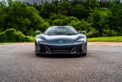 McLaren 650S LE MANS. NOW SOLD. SIMILAR REQUIRED. PLEASE CALL 01903 254800. 4