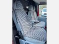Ford Transit 2.2 TDCi 280 Limited Panel Van 5dr Diesel Manual FWD L2 H2 (138 bhp) 30