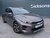 Kia Xceed 1.0 T-GDI 2 ISG