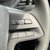 BYD Atto 3 330kW Excellence AWD 75kWh 5dr Auto 23
