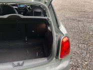Mini Hatch 1.5 Cooper Classic 5dr 45