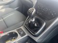 Ford C-Max 1.6 TDCi Zetec Euro 5 5dr 22