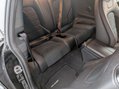 Mercedes-Benz C Class 2.0 C300d AMG Line (Premium) G-Tronic+ Euro 6 (s/s) 2dr 20