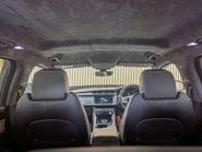 Jaguar XF 2.0 XF R-Sport D AWD Auto 4WD 5dr 30