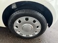 Fiat 500 1.2 Pop Euro 6 (s/s) 3dr 14