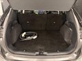 Ford Kuga 2.5 EcoBoost Duratec 14.4kWh Titanium First Edition CVT Euro 6 (s/s) 5dr 38
