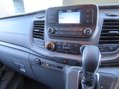 Ford Transit Custom 2.0 320 EcoBlue Trend Auto L1 H1 Euro 6 (s/s) 5dr 7