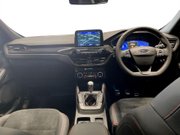 Ford Kuga 1.5T EcoBoost ST-Line X Edition SUV 5dr Petrol Manual Euro 6 (s/s) (150 ps) 20