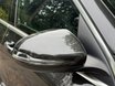 Mercedes-Benz EQC EQC 400 4MATIC AMG LINE PREMIUM 22